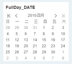 calenderclip14