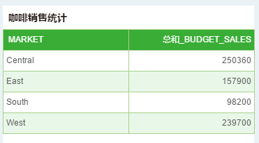 comboboxclip6