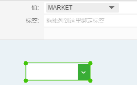 comboboxclip7