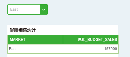 comboboxclip9