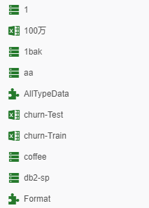 controltext