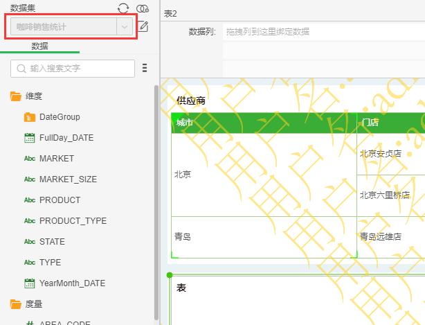 dataset2