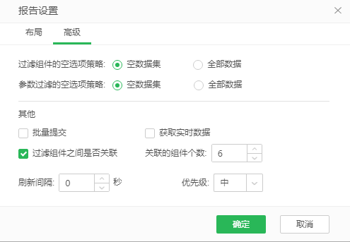 editdb043