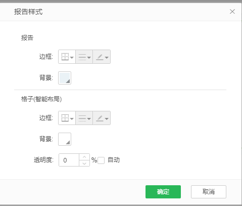 editdb049