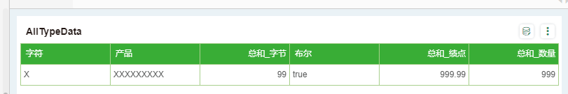 editdb057