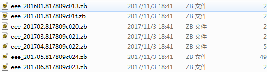 importmpp3