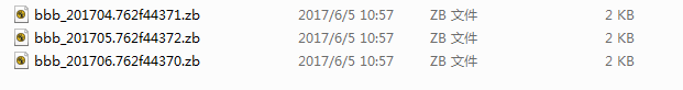 importmpp5