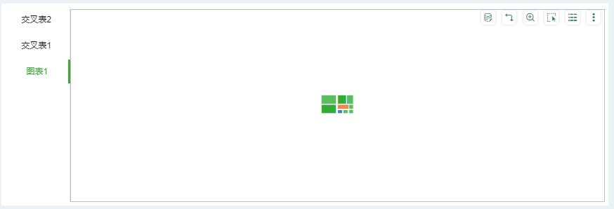 tab-format2