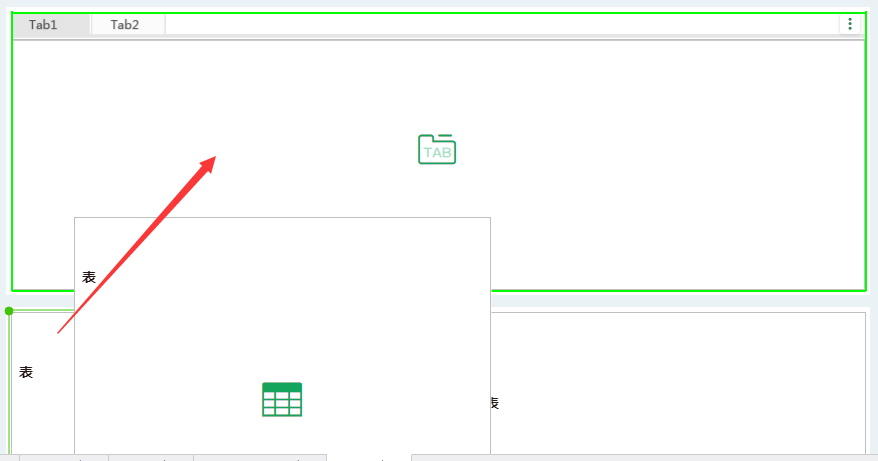 tab3