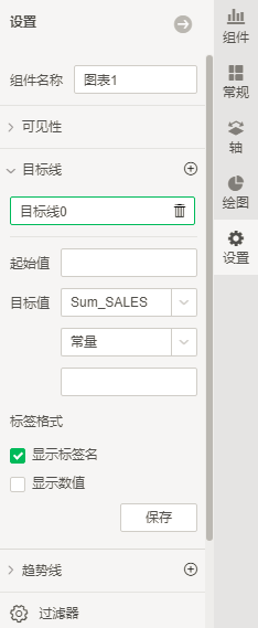 target2