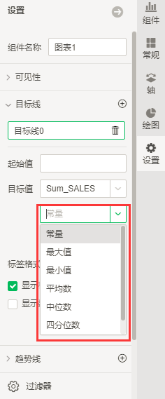target3
