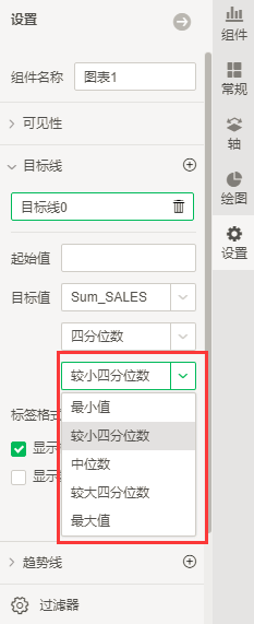 target4