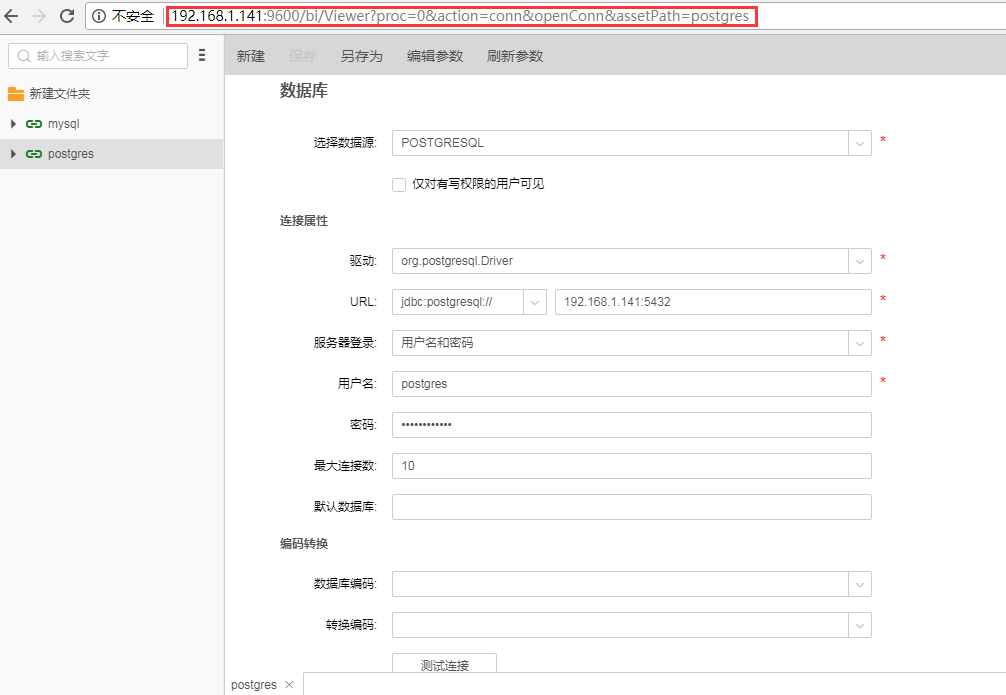 url10
