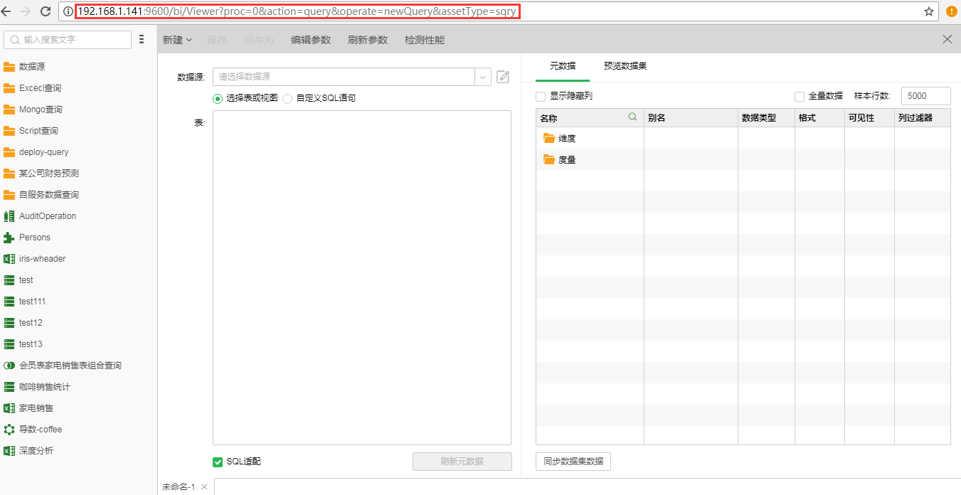 url11