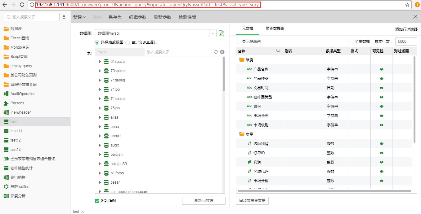 url12