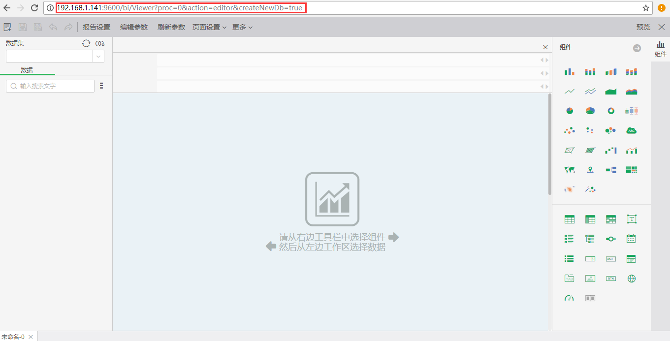 url13