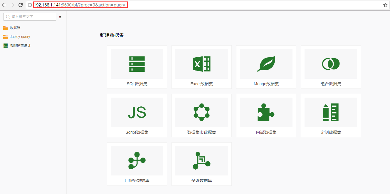 url2