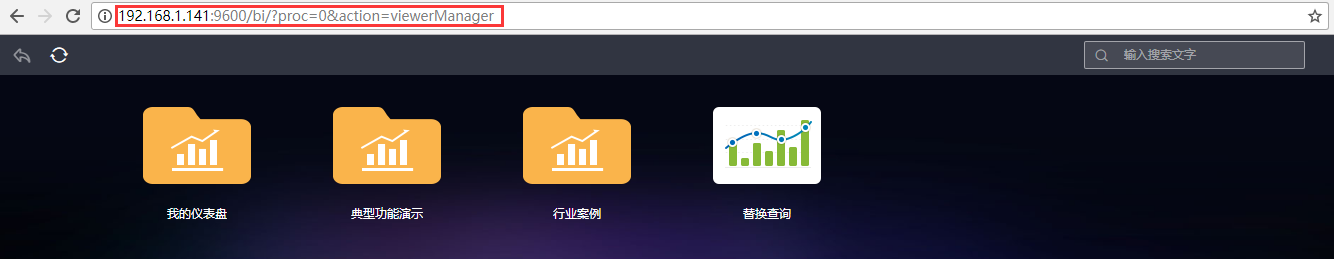 url4