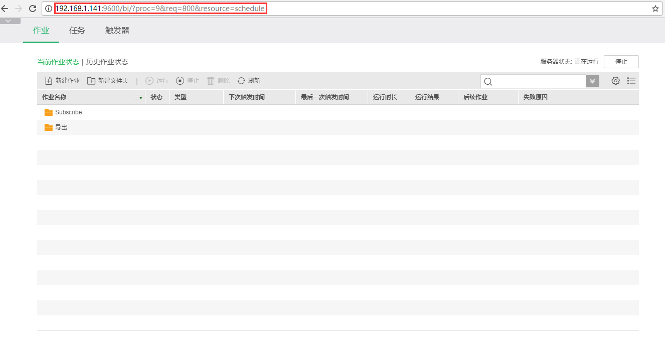 url5