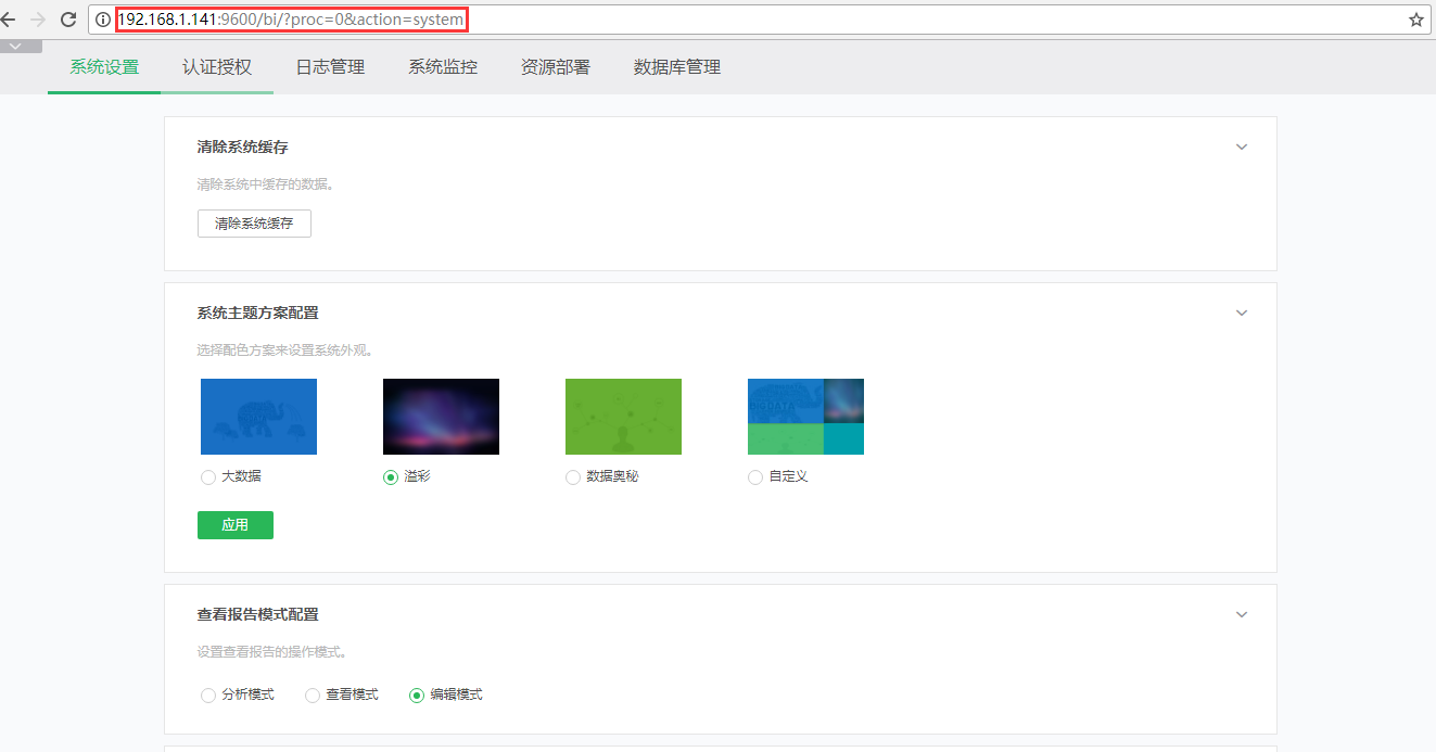 url6