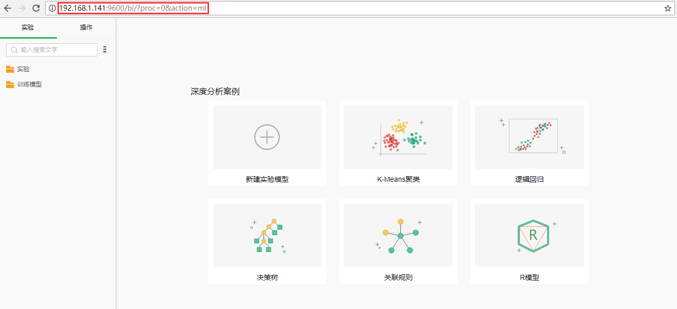 url7