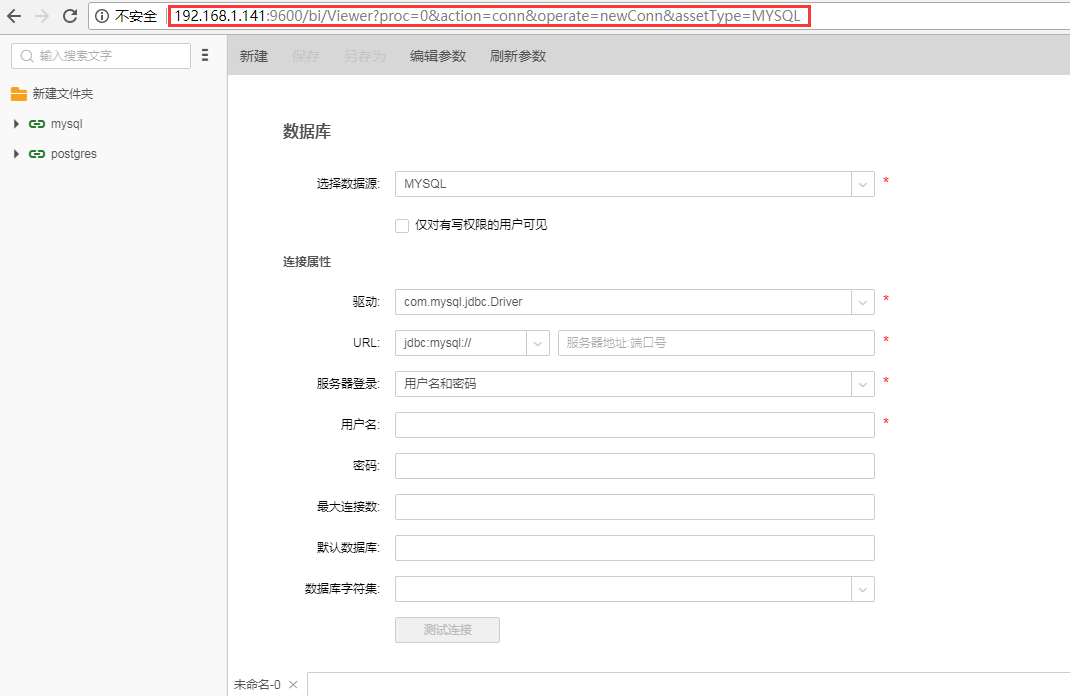 url9