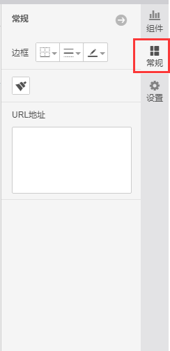 web004