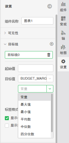 target3