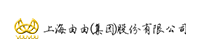 地产行业案例-由由集团