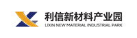 制造业案例-山东利信