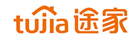 互联网行业案例-途家网大数据分析平台项目