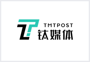 为什么云计算巨头在BI与分析领域频繁发起收购？