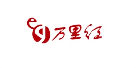 永洪BI完成与万里红操作系统兼容认证