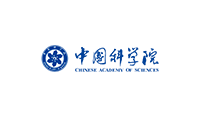 bi工具，bi软件
